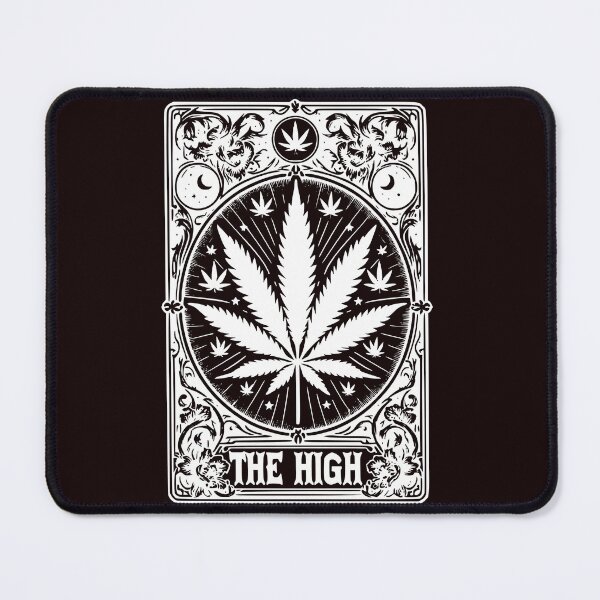 Item preview, The High White designed and sold by brian0630.