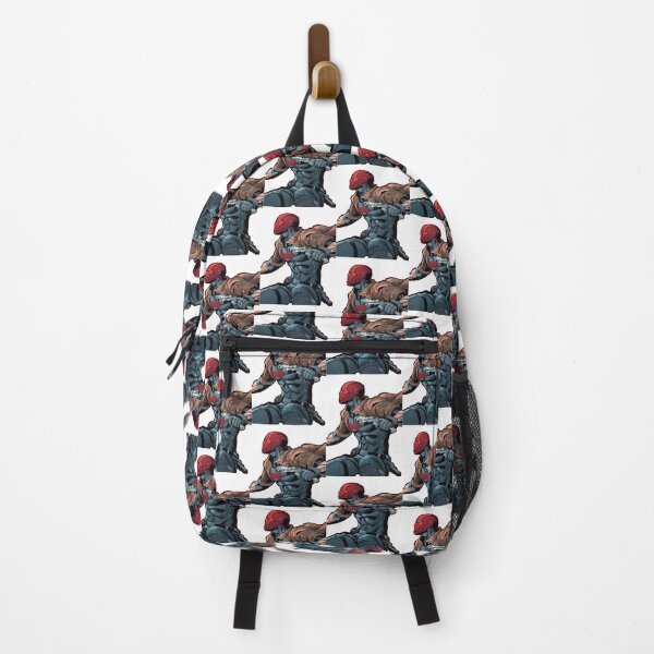 Item preview, Jason Todd designed and sold by Thing3of4girlie.