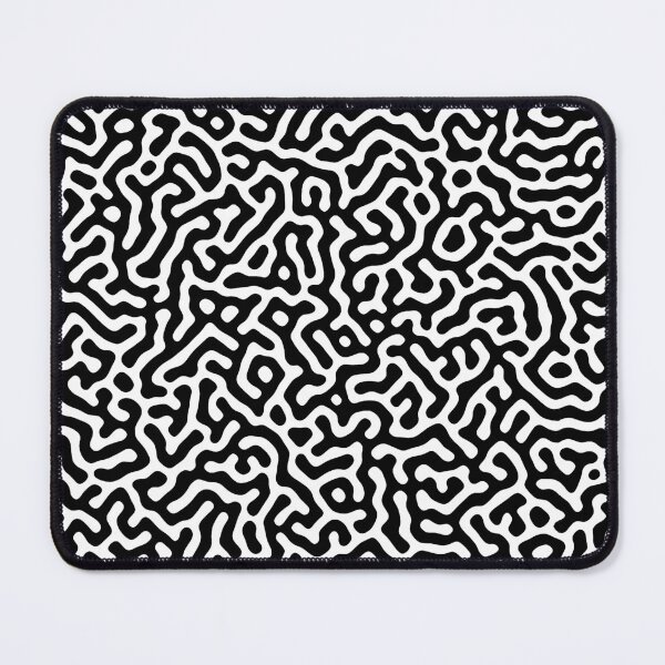 Item preview, Labyrinth designed and sold by BrigitteCooper.