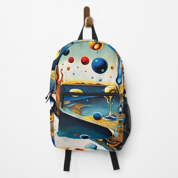 Item preview, Surrealista 25 designed and sold by George Hutton Hunter.