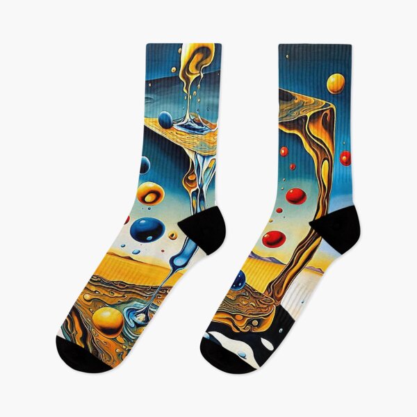Item preview, Surrealista 25 designed and sold by George Hutton Hunter.