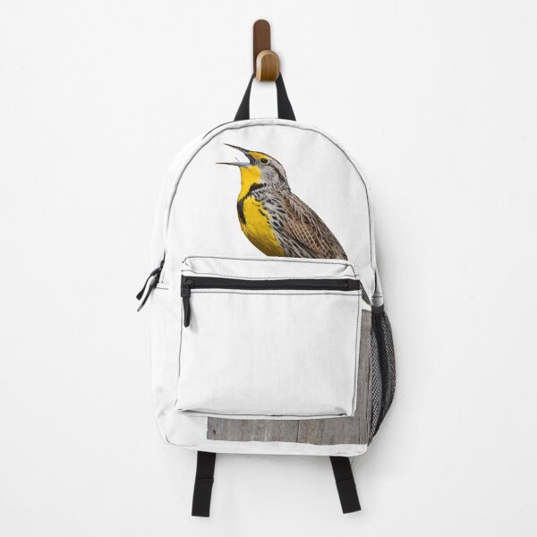 Item preview, Meadowlark designed and sold by RickClarkPhotos.