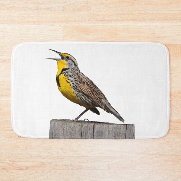 Item preview, Meadowlark designed and sold by RickClarkPhotos.
