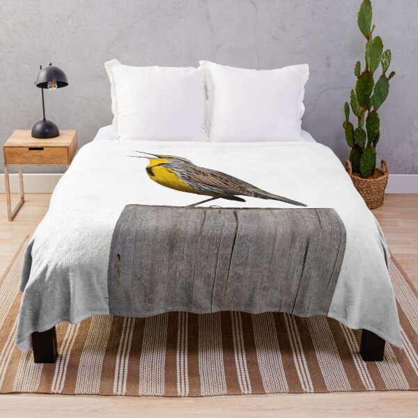 Item preview, Meadowlark designed and sold by RickClarkPhotos.