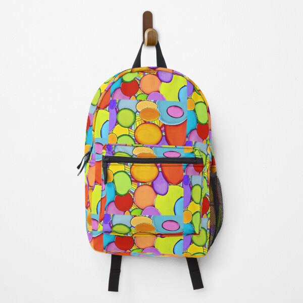 Item preview, Colourful Life designed and sold by sbolotagomes.