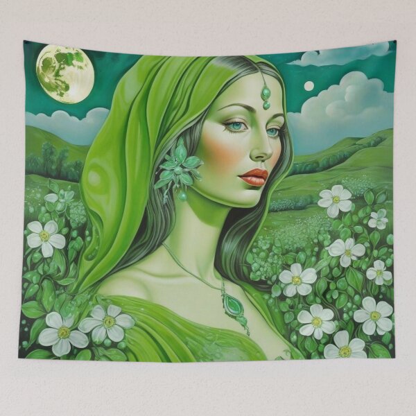 Item preview, Dreaming in the void designed and sold by Lachrymosa.