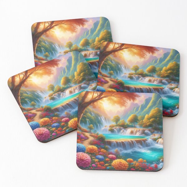 Item preview, Nature Beauty designed and sold by GoddessLit.