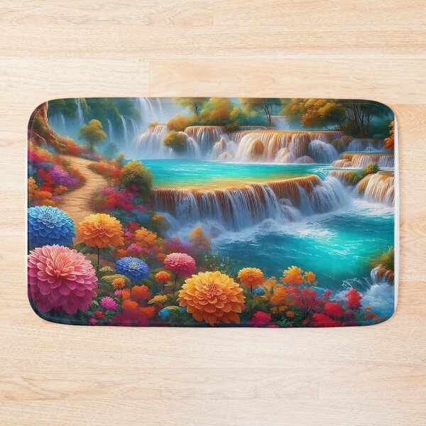 Item preview, Nature Beauty designed and sold by GoddessLit.