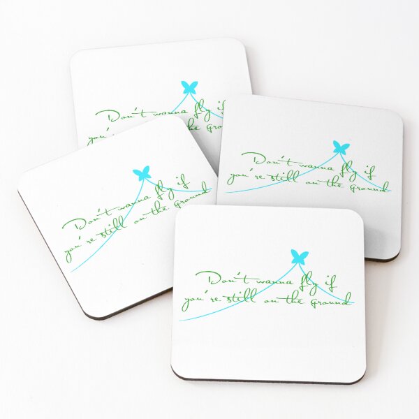 Item preview, Taylor Swift Debut Lyric designed and sold by Lix Flix Studios.