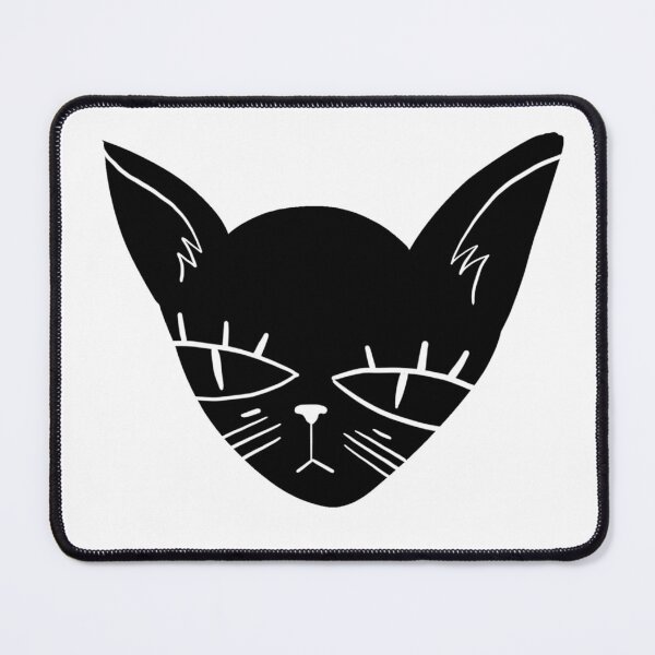 Item preview, Grumpy Cat designed and sold by kaylatomlin.