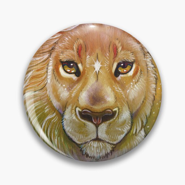 Item preview, Shamelss Pride  designed and sold by brushandtea.