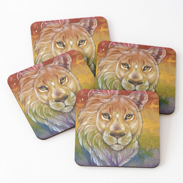 Item preview, Shamelss Pride  designed and sold by brushandtea.