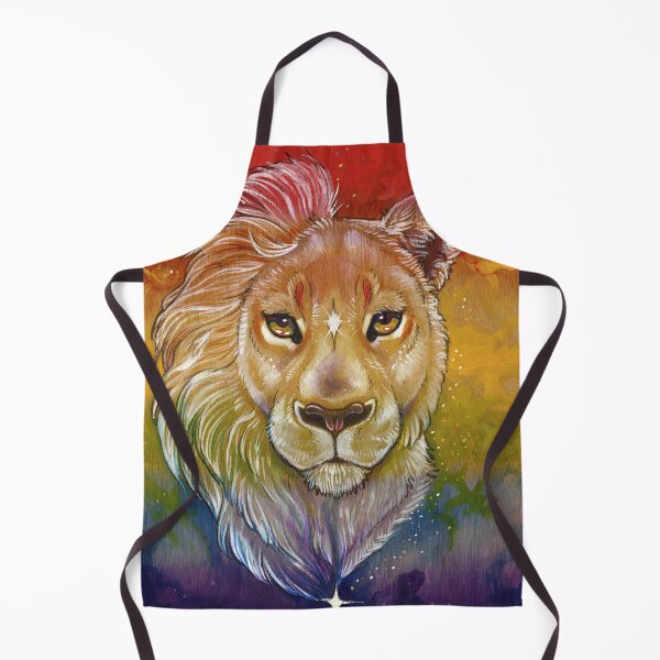 Item preview, Shamelss Pride designed and sold by brushandtea.