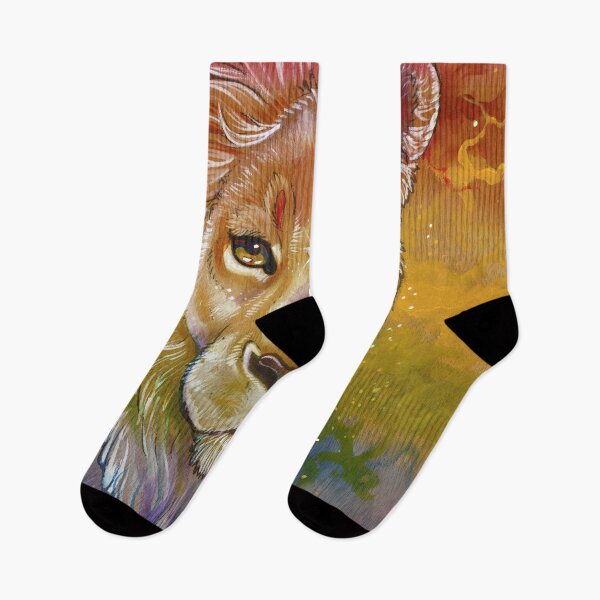 Item preview, Shamelss Pride  designed and sold by brushandtea.