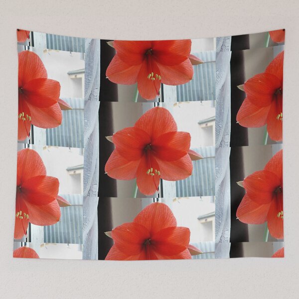 Item preview, Dawn designed and sold by voelzis.