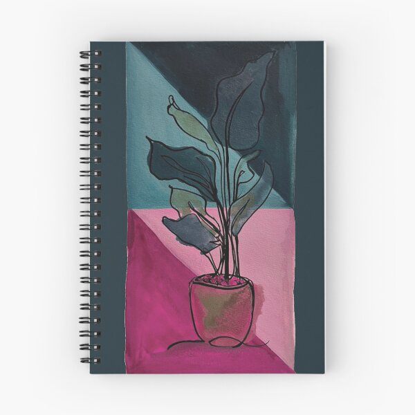 Item preview, Plant Geometry designed and sold by RexBarraza.