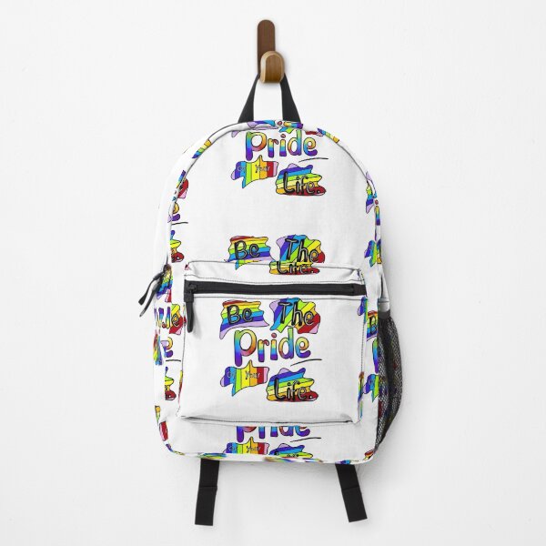 Item preview, Pride 2024 I designed and sold by sbolotagomes.