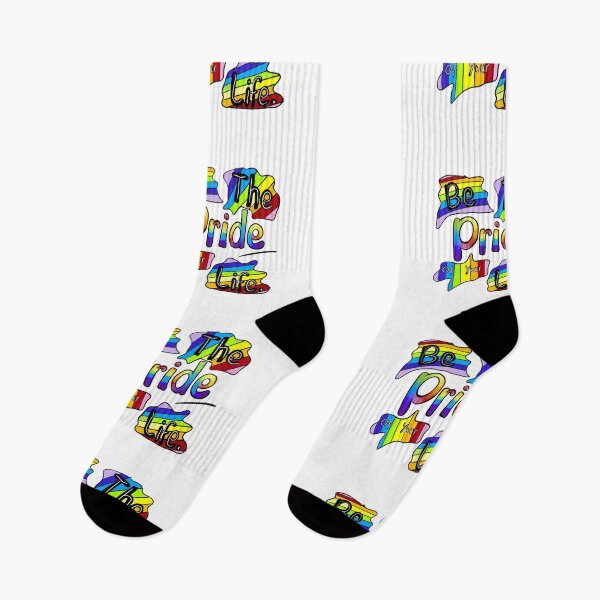 Item preview, Pride 2024 I designed and sold by sbolotagomes.