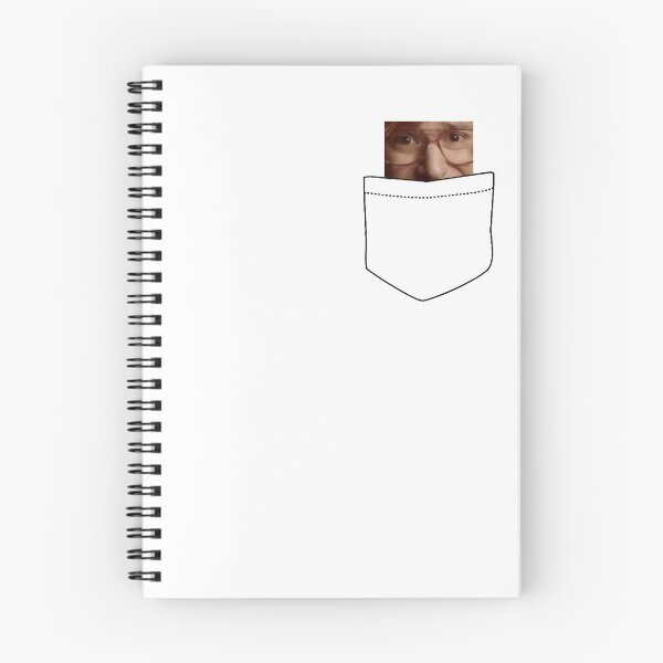 Item preview, haHAA Pocket Emote designed and sold by KingClothes.