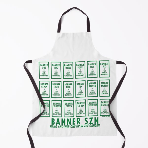 Item preview, C's Banner SZN designed and sold by JNSDesigns.