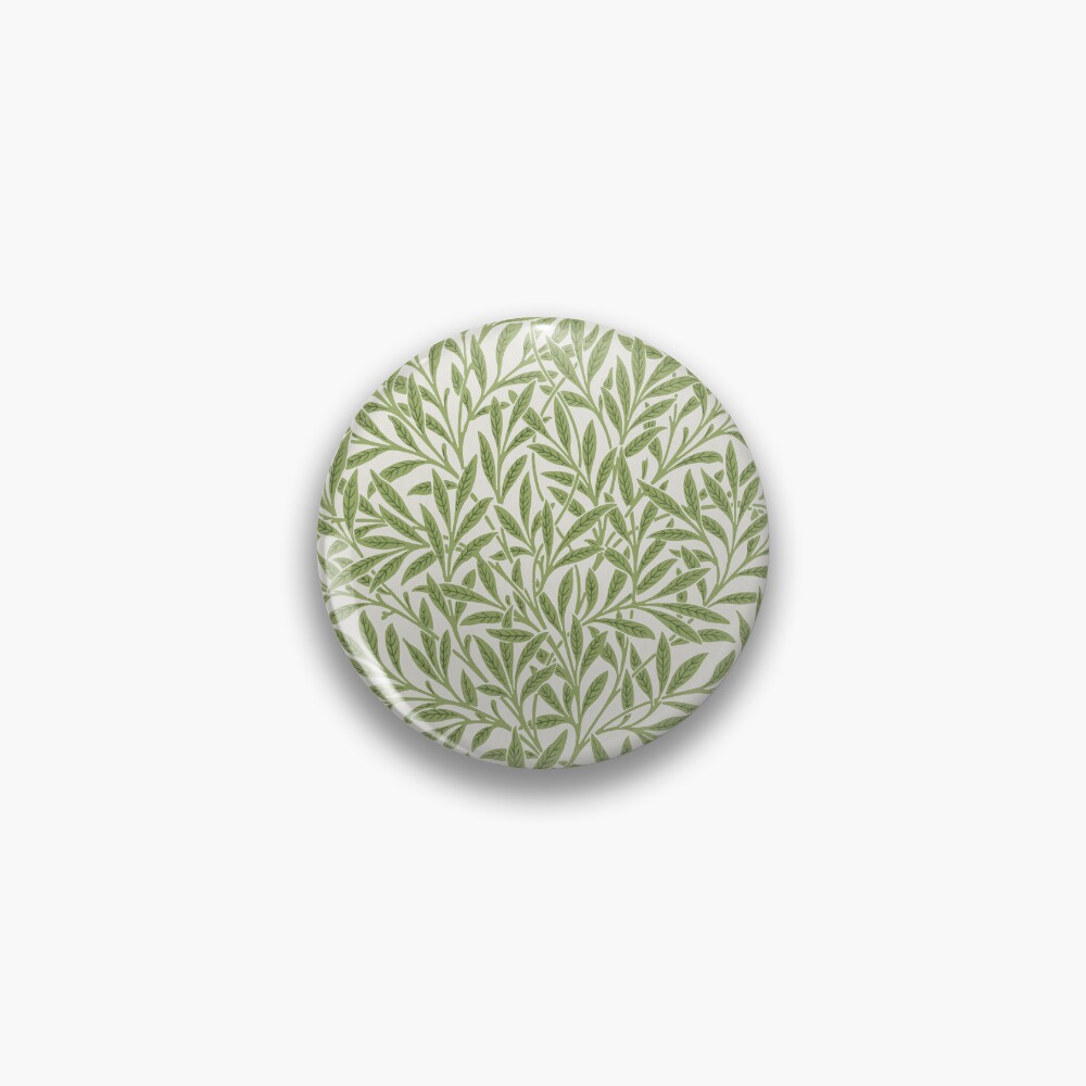 Item preview, Pin designed and sold by SandDolphin.