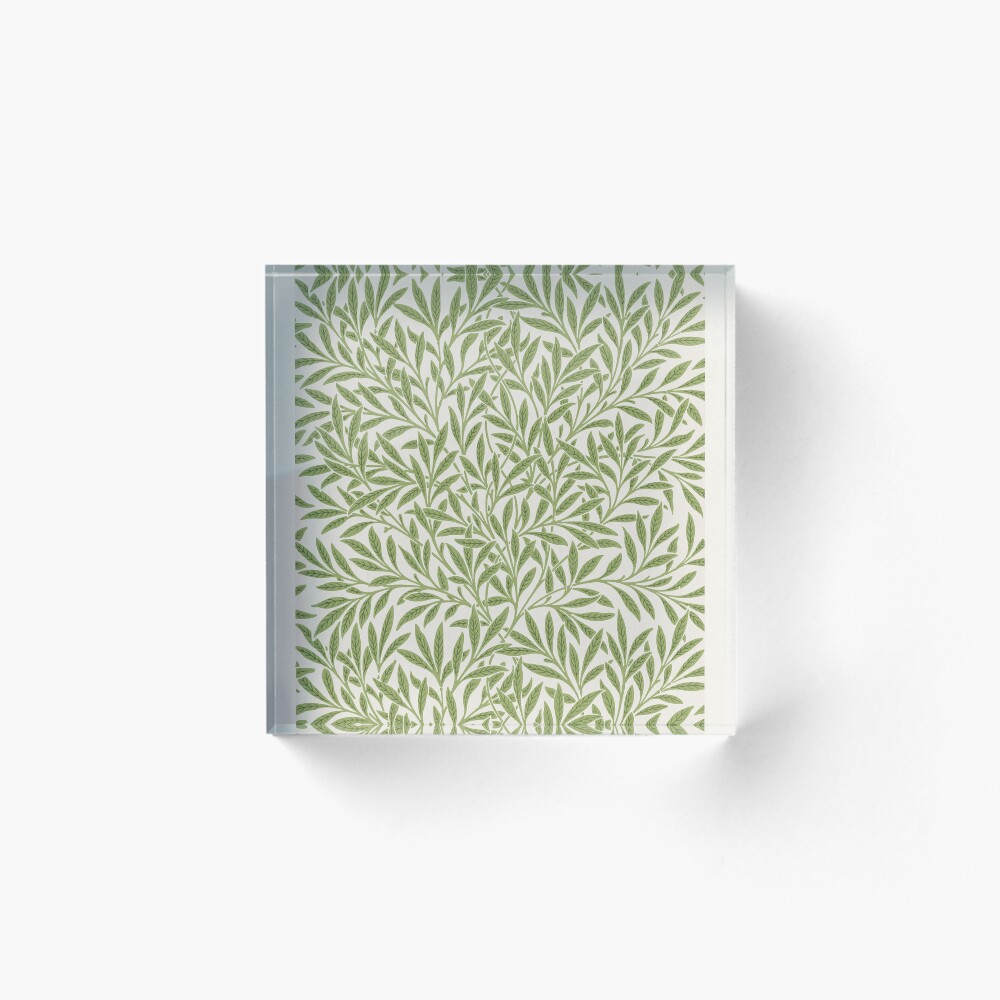Item preview, Acrylic Block designed and sold by SandDolphin.