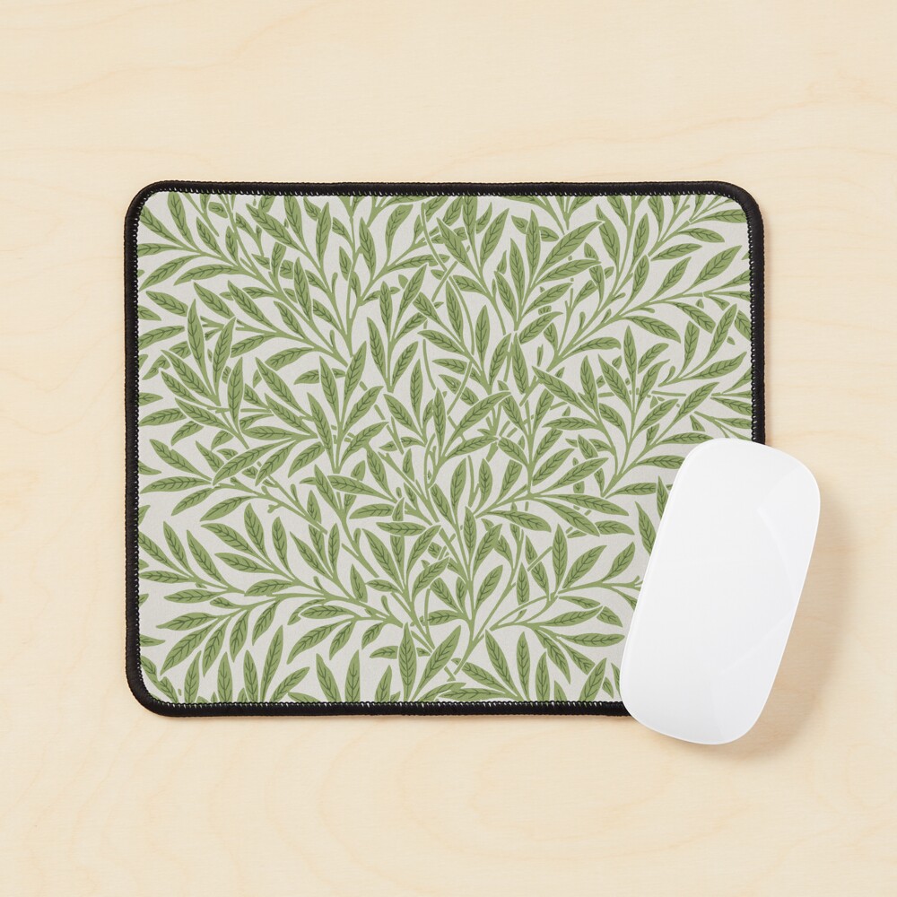 Item preview, Mouse Pad designed and sold by SandDolphin.