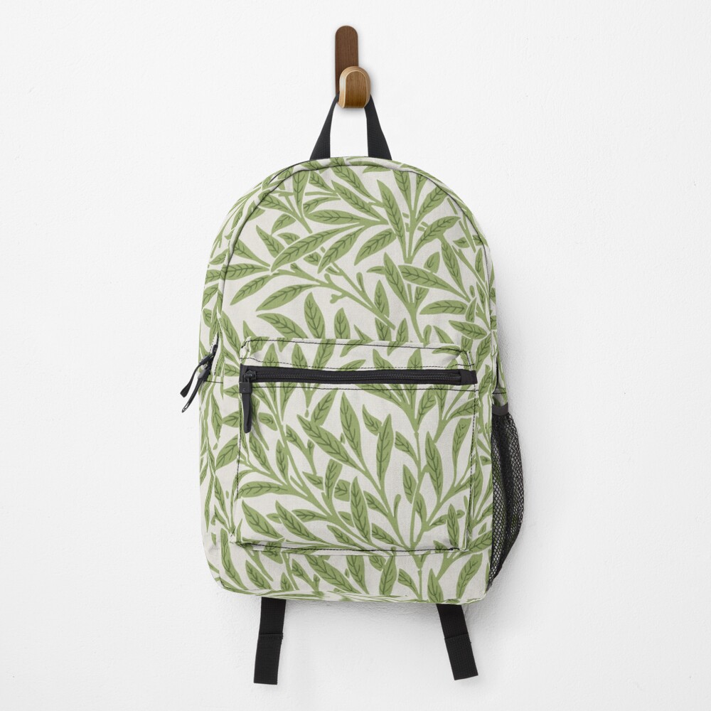 Item preview, Backpack designed and sold by SandDolphin.