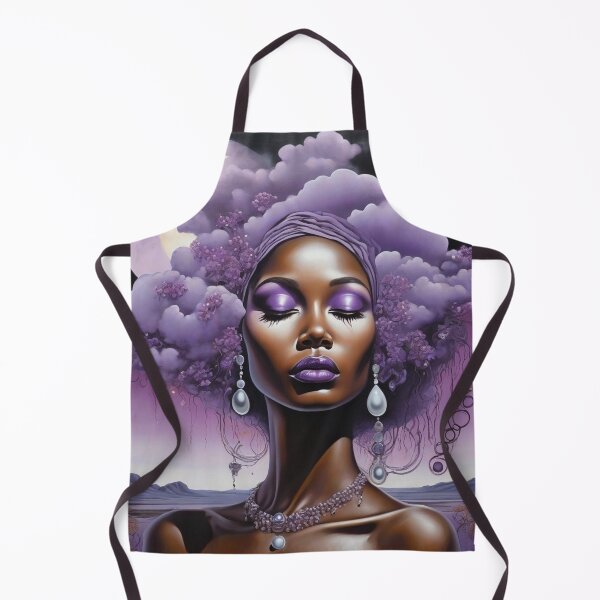 Item preview, Transient harmony  designed and sold by Lachrymosa.