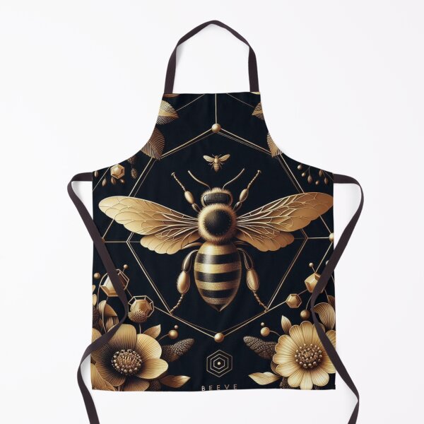 Item preview, bee designed and sold by sevenmountains.