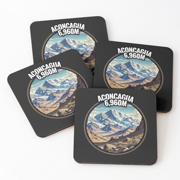 Item preview, Aconcagua designed and sold by NEDRODESIGN.