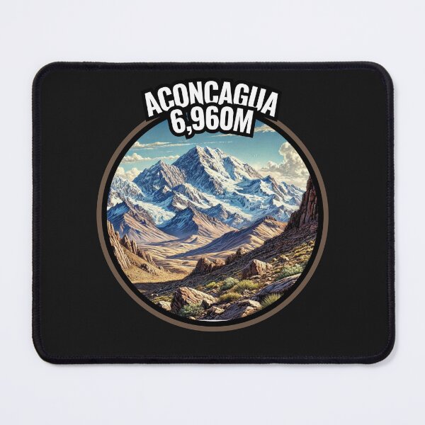 Item preview, Aconcagua designed and sold by NEDRODESIGN.