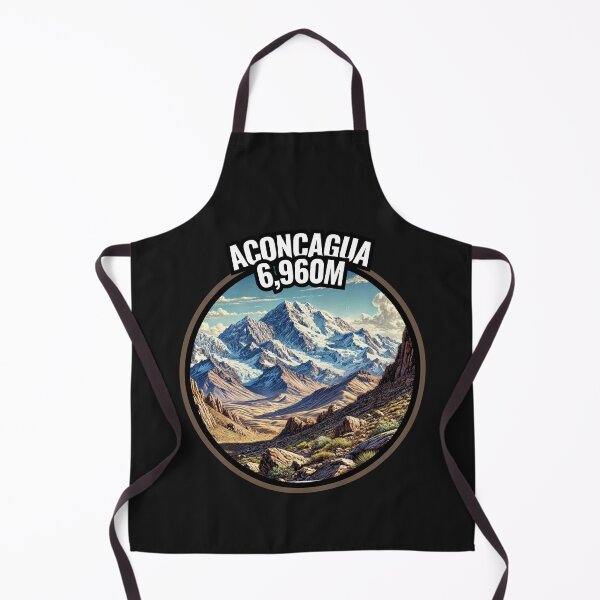 Item preview, Aconcagua designed and sold by NEDRODESIGN.