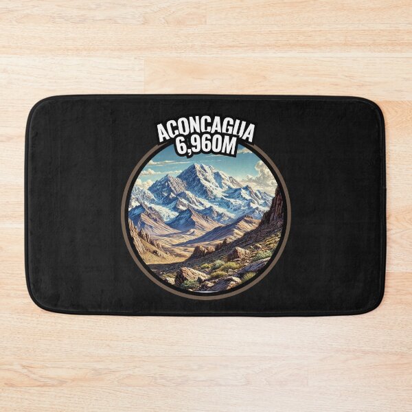 Item preview, Aconcagua designed and sold by NEDRODESIGN.
