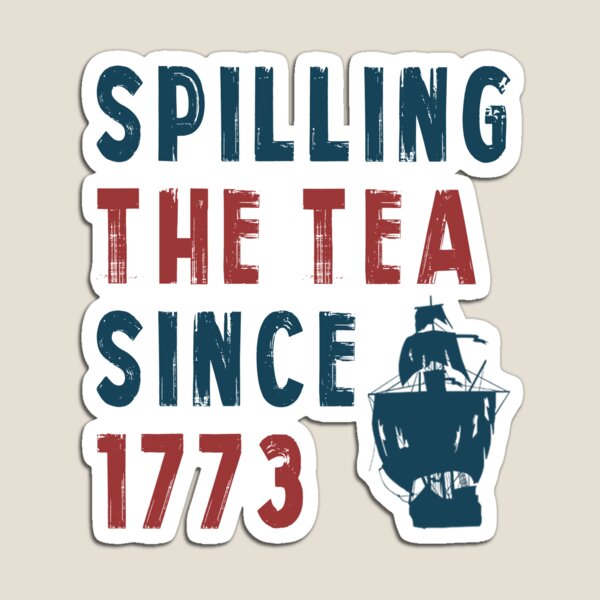 Dysentery Sticker Sticker