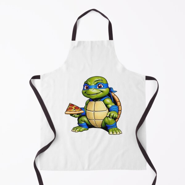 Item preview, Baby Leonardo TMNT designed and sold by J0c4.