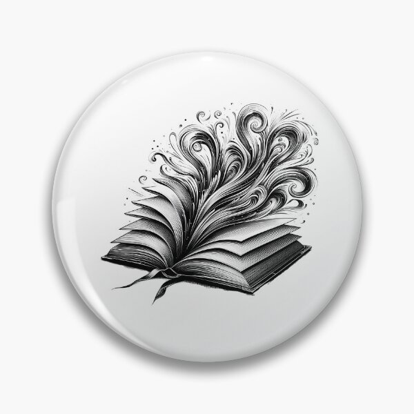 Item preview, Wisdom Unbound designed and sold by Poemit.