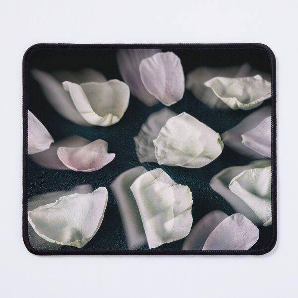 Item preview, rose petals designed and sold by IgorKovalenko.