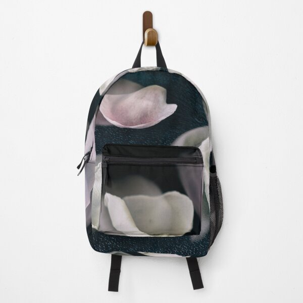 Item preview, rose petals designed and sold by IgorKovalenko.