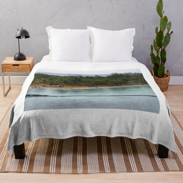 Item preview, Island designed and sold by GloriaGranat.