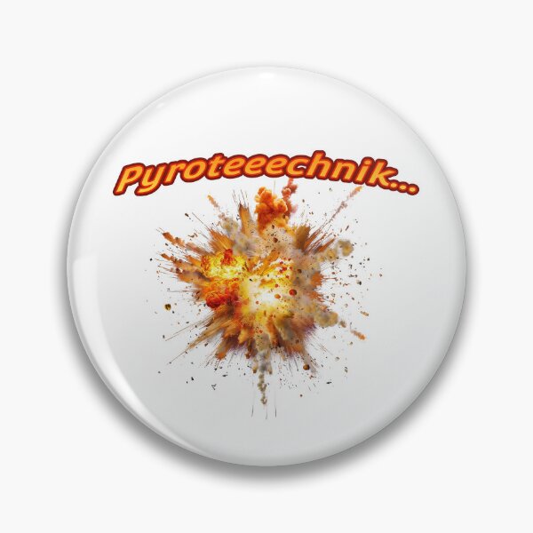 Item preview, pyrotechnics designed and sold by Tillyvanilli.