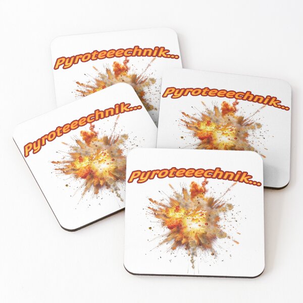 Item preview, pyrotechnics designed and sold by Tillyvanilli.