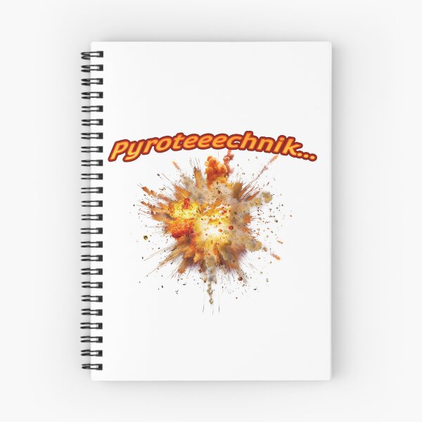 Item preview, pyrotechnics designed and sold by Tillyvanilli.