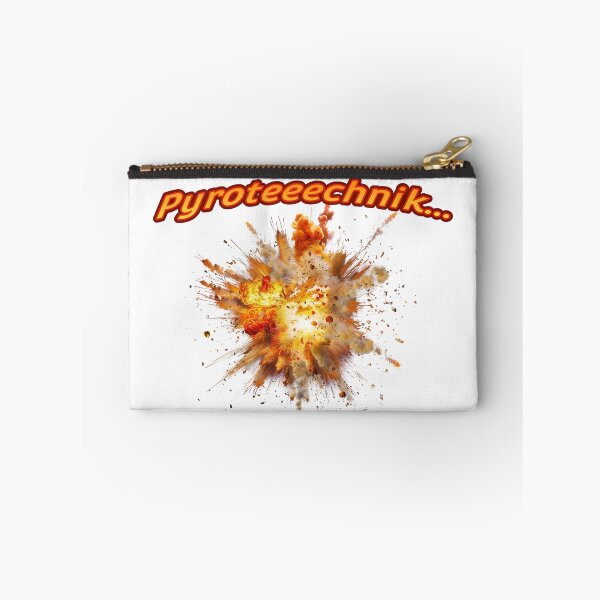 Item preview, pyrotechnics designed and sold by Tillyvanilli.