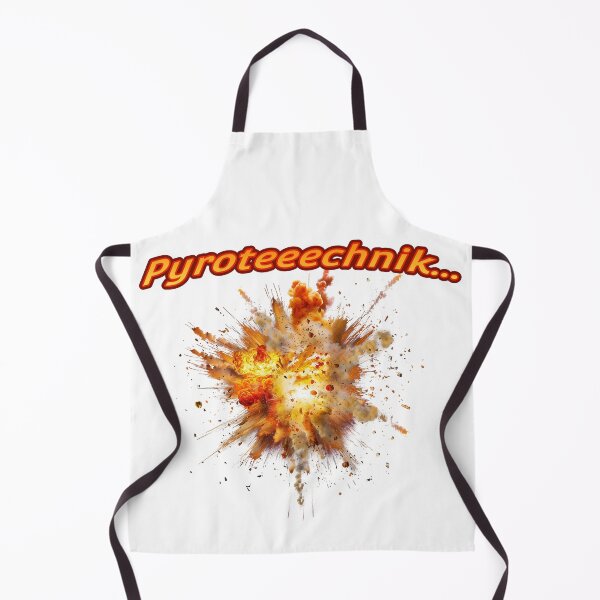 Item preview, pyrotechnics designed and sold by Tillyvanilli.