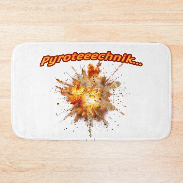 Item preview, pyrotechnics designed and sold by Tillyvanilli.