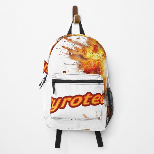 Item preview, pyrotechnics designed and sold by Tillyvanilli.