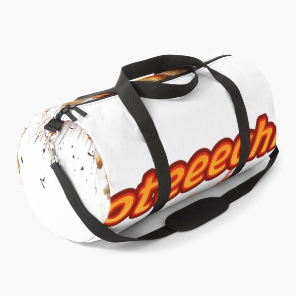 Item preview, pyrotechnics designed and sold by Tillyvanilli.