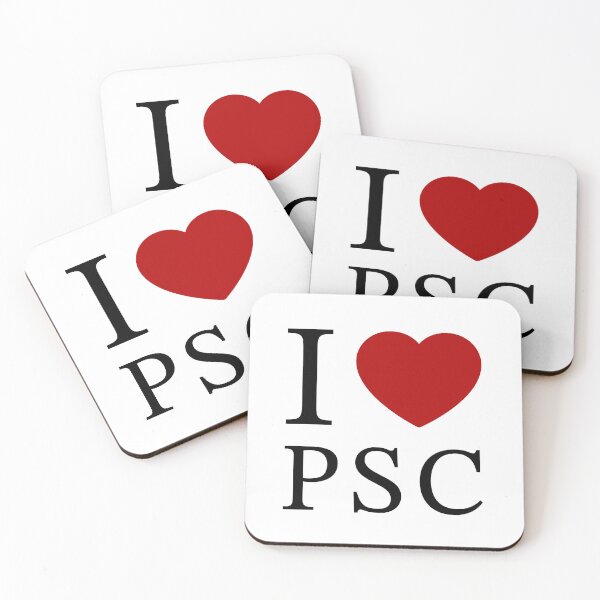 Item preview, I love Point Saint Charles designed and sold by Korinna-G.