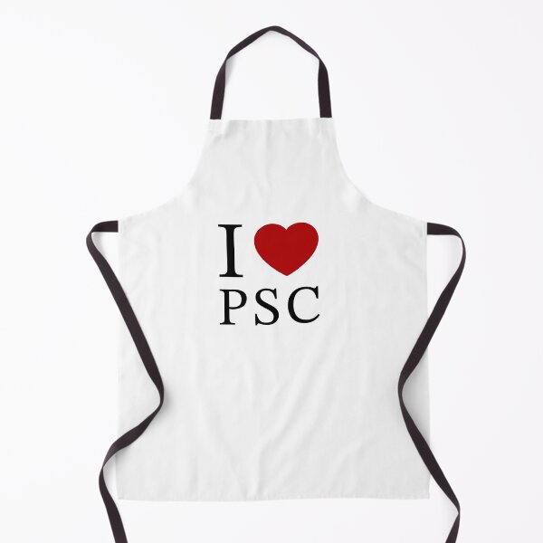 Item preview, I love Point Saint Charles designed and sold by Korinna-G.